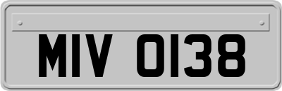 MIV0138