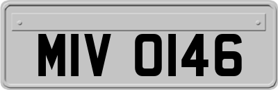 MIV0146