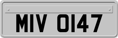 MIV0147