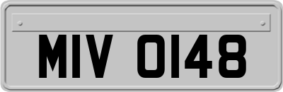 MIV0148