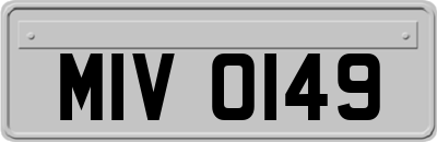 MIV0149