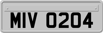 MIV0204