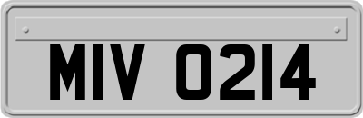 MIV0214