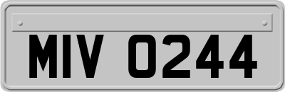 MIV0244
