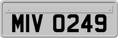 MIV0249