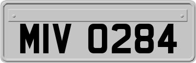 MIV0284