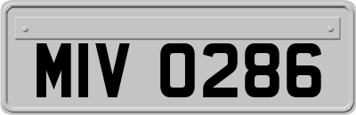 MIV0286