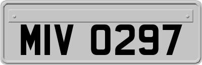 MIV0297