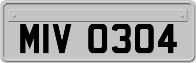 MIV0304