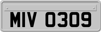 MIV0309