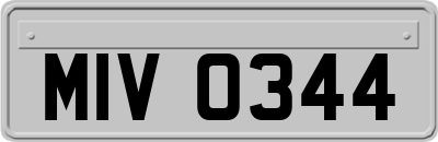 MIV0344