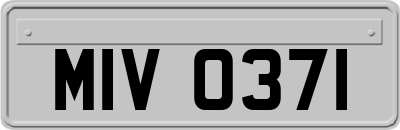 MIV0371