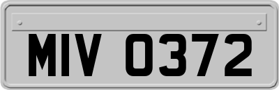 MIV0372