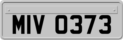 MIV0373