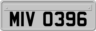 MIV0396