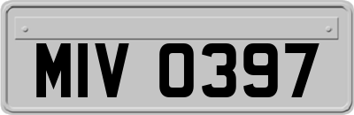 MIV0397