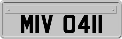 MIV0411