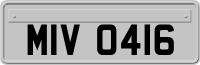 MIV0416