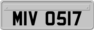 MIV0517
