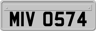 MIV0574