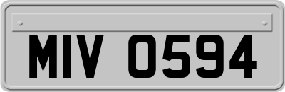 MIV0594