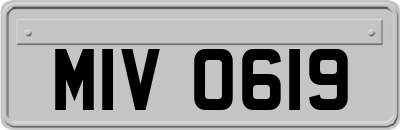 MIV0619