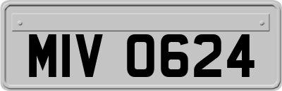 MIV0624