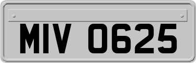 MIV0625