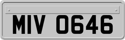 MIV0646