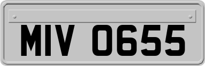 MIV0655