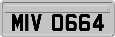 MIV0664