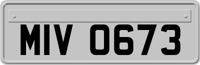 MIV0673