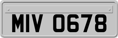 MIV0678