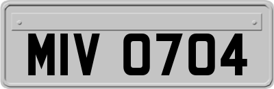 MIV0704