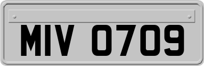 MIV0709