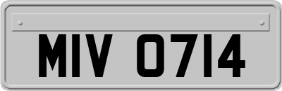 MIV0714