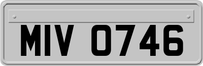 MIV0746