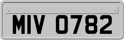 MIV0782