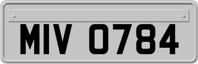 MIV0784