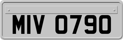 MIV0790