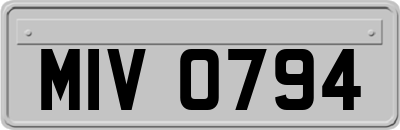 MIV0794
