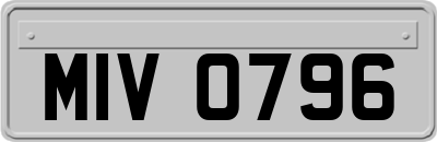 MIV0796