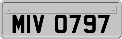 MIV0797