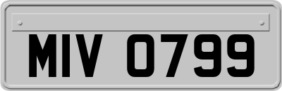 MIV0799
