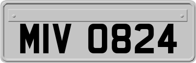 MIV0824