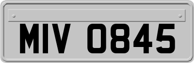 MIV0845