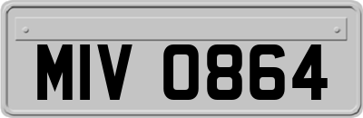 MIV0864