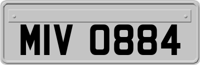 MIV0884