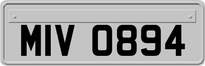 MIV0894