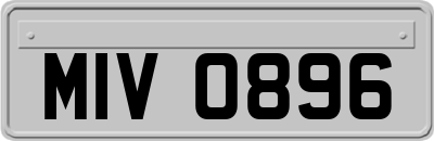 MIV0896